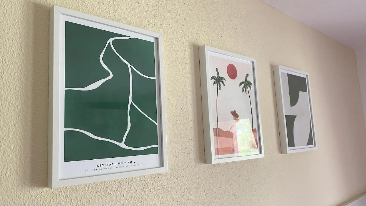 Joli Studio Camargue Lou Rouge Arles 0*,